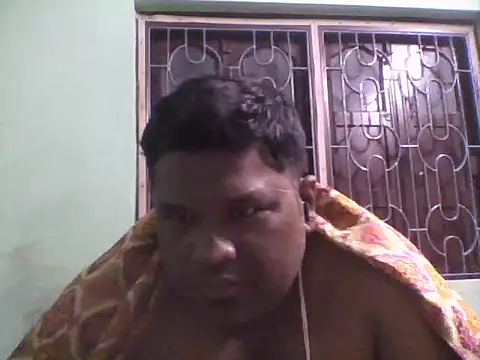 Snapshot of ssamit0808 chatting on November 30, 2025, 8:02 pm ssamit0808 online show from November 30, 2025, 8:02 pm