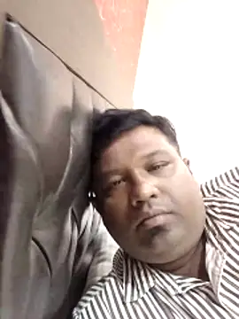 Snapshot of ssamit0808 chatting on December 2, 2025, 5:30 pm ssamit0808 online show from December 2, 2025, 5:30 pm