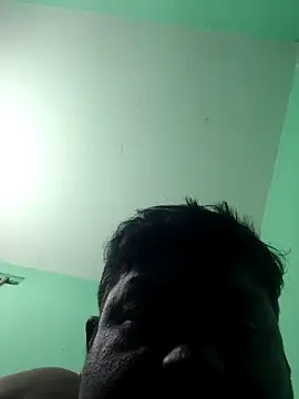 Snapshot of ssamit0808 chatting on December 17, 2025, 9:21 pm ssamit0808 online show from December 17, 2025, 9:21 pm