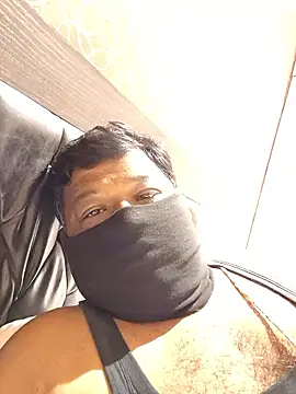 Snapshot of ssamit0808 chatting on January 9, 2026, 8:32 pm ssamit0808 online show from January 9, 2026, 8:32 pm