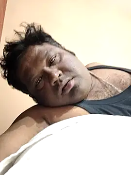 Snapshot of ssamit0808 chatting on February 2, 2026, 7:23 pm ssamit0808 online show from February 2, 2026, 7:23 pm