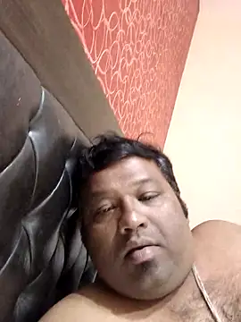 Snapshot of ssamit0808 chatting on February 5, 2026, 8:35 pm ssamit0808 online show from February 5, 2026, 8:35 pm