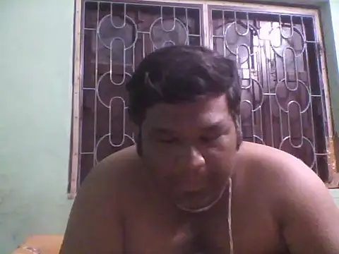 Snapshot of ssamit0808 chatting on February 7, 2026, 6:00 pm ssamit0808 online show from February 7, 2026, 6:00 pm