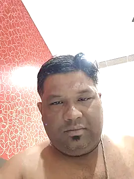 Snapshot of ssamit0808 chatting on February 13, 2026, 11:56 pm ssamit0808 online show from February 13, 2026, 11:56 pm