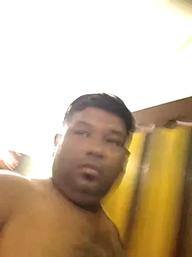 Snapshot of ssamit0808 chatting on February 23, 2026, 4:15 pm ssamit0808 online show from February 23, 2026, 4:15 pm