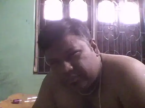 Snapshot of ssamit0808 chatting on February 24, 2026, 4:21 am ssamit0808 online show from February 24, 2026, 4:21 am