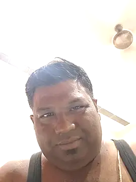 Snapshot of ssamit0808 chatting on February 24, 2026, 7:45 pm ssamit0808 online show from February 24, 2026, 7:45 pm