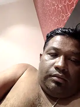 Snapshot of ssamit0808 chatting on February 25, 2026, 8:51 pm ssamit0808 online show from February 25, 2026, 8:51 pm