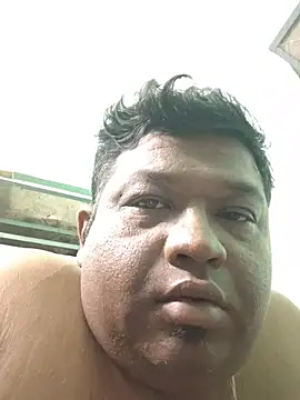 ssamit0808 online show from May 20, 2026, 8:59 pm
