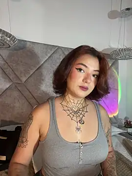 Ala Rasi  online show from January 17, 2026, 3:55 am