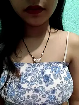 samaya-21 online show from December 7, 2024, 6:59 pm