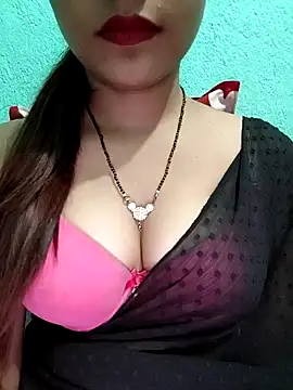 samaya-21 online show from December 11, 2024, 6:42 pm