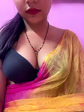 Snapshot of samaya-21 chatting on December 18, 2025, 5:52 pm samaya-21 online show from December 18, 2025, 5:52 pm