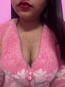 Snapshot of samaya-21 chatting on January 9, 2026, 7:15 pm samaya-21 online show from January 9, 2026, 7:15 pm