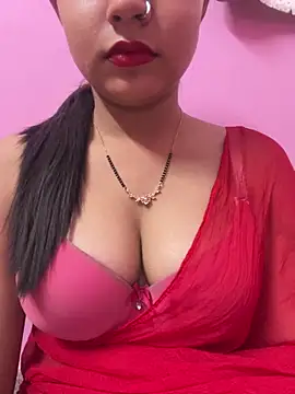 Snapshot of samaya-21 chatting on February 26, 2026, 7:02 pm samaya-21 online show from February 26, 2026, 7:02 pm