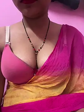 Snapshot of samaya-21 chatting on March 8, 2026, 6:01 pm samaya-21 online show from March 8, 2026, 6:01 pm
