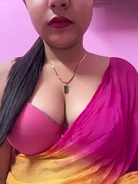 Snapshot of samaya-21 chatting on April 10, 2026, 7:29 pm samaya-21 online show from April 10, 2026, 7:29 pm