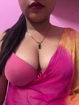 Snapshot of samaya-21 chatting on April 11, 2026, 6:23 pm samaya-21 online show from April 11, 2026, 6:23 pm