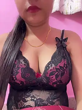 Snapshot of samaya-21 chatting on May 11, 2026, 6:27 pm samaya-21 online show from May 11, 2026, 6:27 pm
