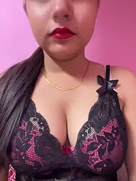 Snapshot of samaya-21 chatting on May 16, 2026, 9:13 pm samaya-21 online show from May 16, 2026, 9:13 pm