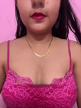 Snapshot of samaya-21 chatting on May 22, 2026, 7:19 pm samaya-21 online show from May 22, 2026, 7:19 pm