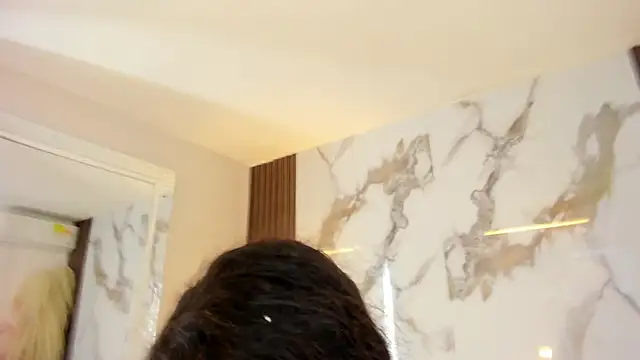 aidaadams online show from February 10, 2025, 12:08 pm