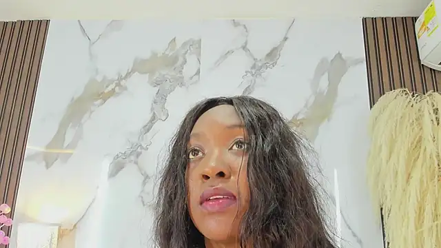 aidaadams online show from March 16, 2025, 6:34 pm