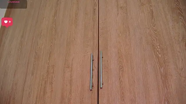 aidaadams online show from February 12, 2026, 12:00 pm