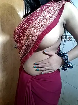 Sexy Teacher67 online show from December 23, 2024, 9:49 am