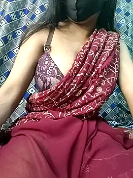 Sexy Teacher67 online show from January 19, 2025, 6:53 pm