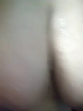 Sexy Teacher67 online show from September 26, 2025, 5:50 pm