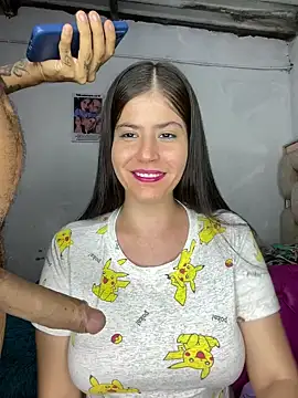 Hotnightsexxx online show from December 14, 2024, 3:29 am