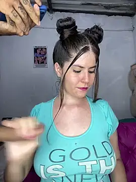 Hotnightsexxx online show from December 28, 2024, 10:34 pm