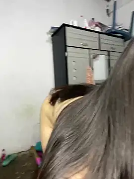 Hotnightsexxx online show from January 4, 2025, 3:29 am