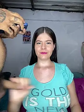 Hotnightsexxx online show from January 9, 2025, 10:41 pm