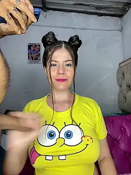 Hotnightsexxx online show from January 22, 2025, 3:41 am