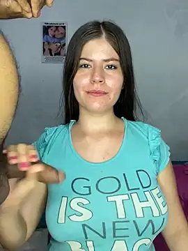 Hotnightsexxx online show from February 15, 2025, 3:52 am