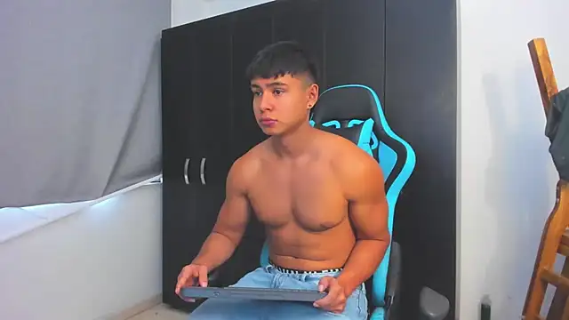 Bray Kevin online show from December 18, 2025, 7:42 pm