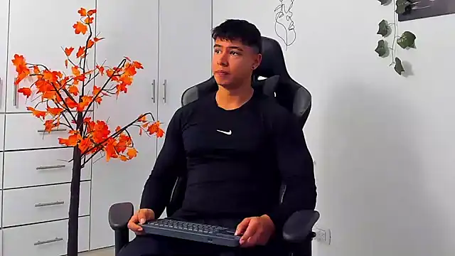 Bray Kevin online show from January 8, 2026, 3:03 pm