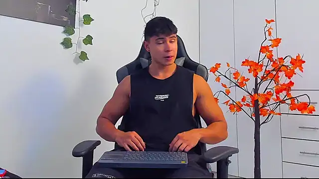 Bray Kevin online show from January 14, 2026, 6:57 pm