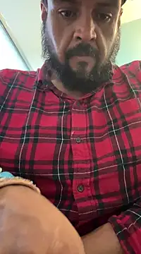 Snapshot of MrDickUdown24_7 chatting on December 26, 2024, 9:26 pm MrDickUdown24 7 online show from December 26, 2024, 9:26 pm