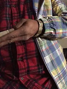 Snapshot of MrDickUdown24_7 chatting on February 8, 2025, 12:06 am MrDickUdown24 7 online show from February 8, 2025, 12:06 am