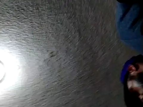 Snapshot of MrDickUdown24_7 chatting on October 13, 2025, 1:44 pm MrDickUdown24 7 online show from October 13, 2025, 1:44 pm