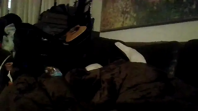 Snapshot of MrDickUdown24_7 chatting on February 22, 2026, 3:51 am MrDickUdown24 7 online show from February 22, 2026, 3:51 am