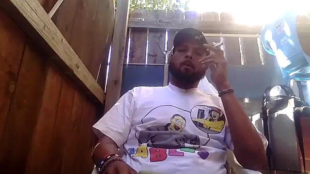 Snapshot of MrDickUdown24_7 chatting on March 1, 2026, 8:22 pm MrDickUdown24 7 online show from March 1, 2026, 8:22 pm