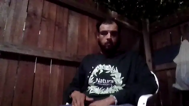 Snapshot of MrDickUdown24_7 chatting on March 3, 2026, 9:48 am MrDickUdown24 7 online show from March 3, 2026, 9:48 am