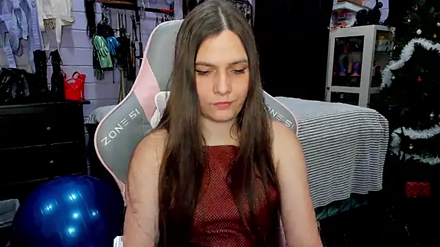 Snapshot of Stroynyash chatting on December 1, 2024, 4:29 pm Stroynyash online show from December 1, 2024, 4:29 pm