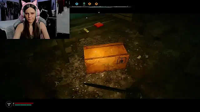 Snapshot of Stroynyash chatting on December 6, 2024, 2:13 am Stroynyash online show from December 6, 2024, 2:13 am