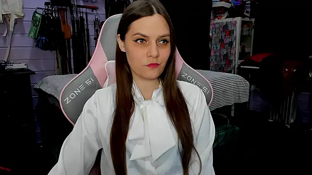 Snapshot of Stroynyash chatting on January 20, 2025, 5:59 pm Stroynyash online show from January 20, 2025, 5:59 pm