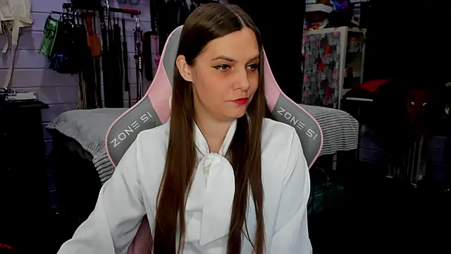 Snapshot of Stroynyash chatting on January 20, 2025, 9:01 pm Stroynyash online show from January 20, 2025, 9:01 pm